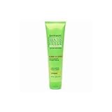 UPC 603084001217 product image for [Sold as a pack of 2 tubes] Garnier Fructis Style Sleek & Shine Anti-Humidity Ha | upcitemdb.com