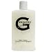 A luxurious body wash, chalk full of the intoxicating scent of Gendarme.