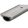 Frost King T35/36H Under-Door Threshold Kit 1-1/4-Inch by 36-Inches, Silver