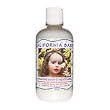 California Baby Hair Conditioner 8.5oz