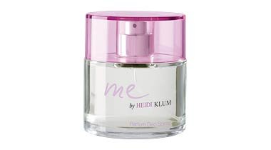 me by Heidi Klum Eau de Parfum 50 ml Preisvergleich