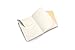 Moleskine Cahier Journal, Soft Cover, Large (5
