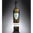 Marques de Valdueza Extra Virgin Olive Oil by La Tienda