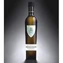 Marques de Valdueza Olive Oil by LaTienda.com
