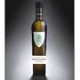 Marques de Valdueza Extra Virgin Olive Oil by La Tienda
