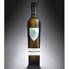 Marques de Valdueza Extra Virgin Olive Oil by La Tienda by Marques de Valdueza