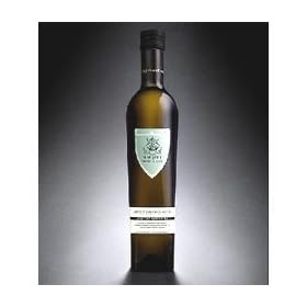 Marques de Valdueza Extra Virgin Olive Oil by La Tienda