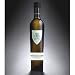 Marques de Valdueza Olive Oil by LaTienda.com