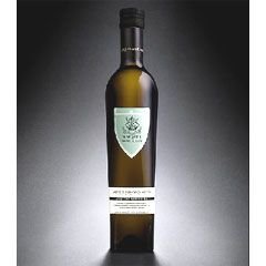Marques de Valdueza Olive Oil by Marques de Valdueza