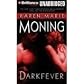 Darkfever Unabridged on 8 CDs [Fever Series #1]