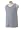 Sports Grey