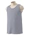 Adult Cotton Tank Top