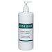 Biotone Herbal Select Foot Therapy Massage Lotion 32 oz.