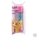 Bratz Roll on Scent