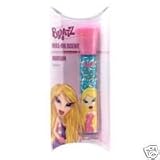 Bratz Roll on Scent