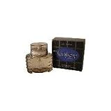 Fragrances Enjoy Power Sport 3.4 Oz Men's Perfume (pack Of 6) Pack of 6 pcs