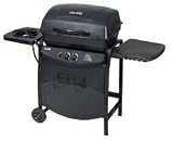 Char Broil T-Frame 7 Series