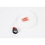 ACDelco PT2441 OE Service Brake Pedal Position Sensor Connector by ACDelco