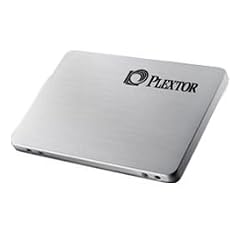 PLEXTOR��2.5�����SATA III(6.0Gb/s)��³SSD Marvell����ȥ����顼 TOSHIBA��NAND���� M3Pro���꡼�� 128GB��PX-128M3P