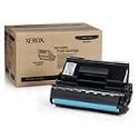 98564: Xerox Phaser 4510 Hi Capacity Print Cartridge (19000 pages)  (113R00712)