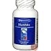 Allergy Research Group - Multimin, 120 Caps, Multi-Mineral Formula Emphasizing Hypoal...