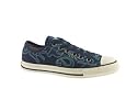 SSV Converse Chucks All Star CT Lo 102988 angesagtes Modell Herren-/ Damenmodell