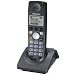 5.8 GHz 2-Line Accessory Hand 5.8 GHz 2-Line Accessory Hand