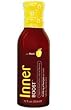 Inner Boost with Noni for Detoxification 1 Bottle