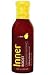 Inner Boost with Noni for Detoxification 1 Bottle