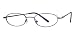 Hilco FRAMEWORKS 434