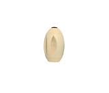 Concept Housewares EG-11002 Gloss -Chardoney - Egg-Oh- with Hangtag
