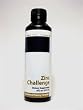 Designs For Health - Zinc Challenge 8 oz Liquid