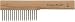 MP Paint Brush Comb