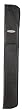 Mcdermott Black Pool Billiard Cue Stick Case