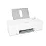 Lexmark Z845 - Printer - color - ink-jet - Legal, A4 - 1200 dpi x 1200 dpi - up to 24 ppm (mono) / up to 18 ppm (color) - capacity: 100 sheets - USB
