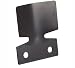 Bumper Protection Plate