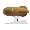 Edge - Wings Of War - Balloon Buster : De Guibert (Fonc�)