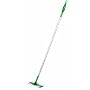Procter & Gamble #30942 Swiffer Starter Kit