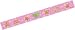 Abby Cadabby Streamer 30ft