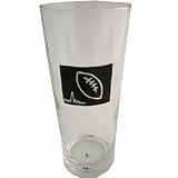 Golf Gift Pint Glass