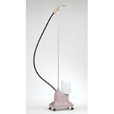 Jiffy Steamers PINK J-2W Wig Steamer