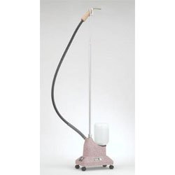 Jiffy Steamers PINK J-2W Wig Steamer