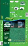 Andersons, The Gt5m Prm Lwn Fertilizer Gth307fe16 Dry Lawn Fertilizer - B000VB97T8