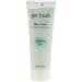 Get Fresh Cucumber Mint Tea Hand Creme