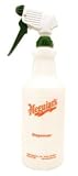Meguiars Pump Spray Bottle - 32 oz