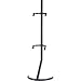 Buffalo Tools GBR2 Sportsman Series Gravity Bike Rack