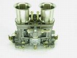 WEBER 44 IDF REPLACEMENT CARBURETOR