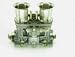Genuine Weber 44 IDF Carburetor - 18990.035