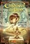 Children of the Lamp: The Akhenaten Adventure