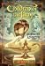 Children of the Lamp The Akhenaten Adventure (Book 1)